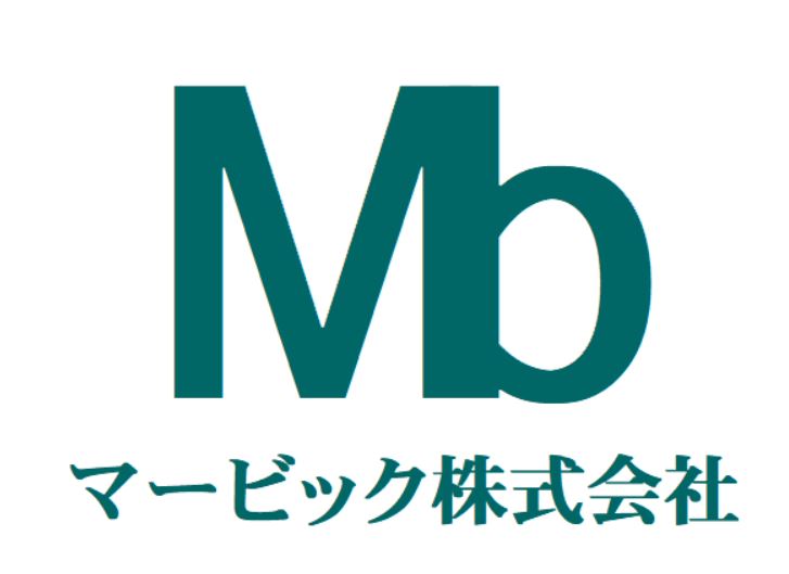 marbic corporation